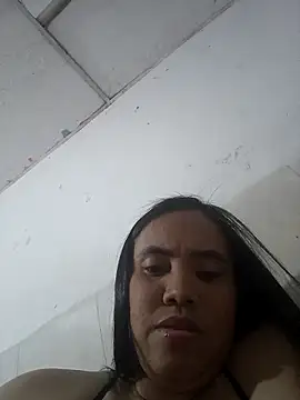 nicayujo online show from October 2025 08:11:02 PM