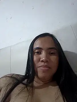 nicayujo online show from October 2025 02:55:01 AM