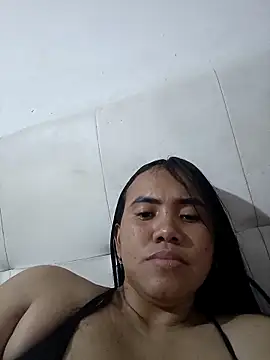 nicayujo online show from October 2025 08:21:02 PM