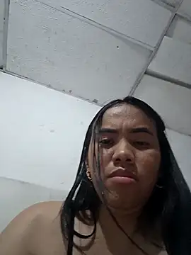 nicayujo online show from October 2025 03:40:01 AM