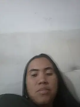 nicayujo online show from October 2025 02:25:02 AM