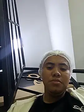 nicayujo online show from October 2025 08:17:01 AM