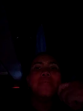 nicayujo online show from October 2025 12:32:02 AM