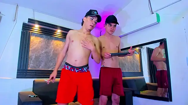 liam coleman25 online show from November 2025 04:16:01 AM