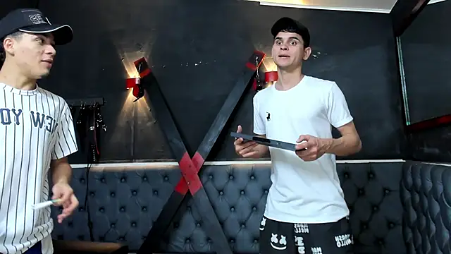 liam coleman25 online show from November 2025 04:23:02 AM