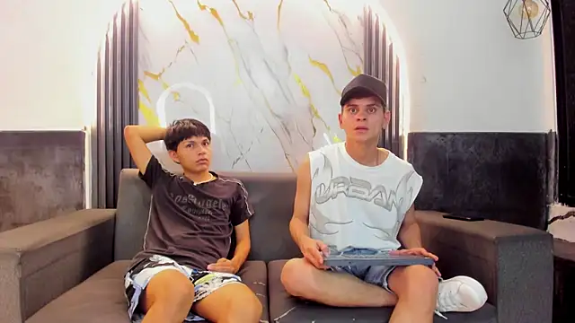 Snapshot of liam_coleman25 chatting on February 2026 05:21:01 AM liam coleman25 online show from February 2026 05:21:01 AM