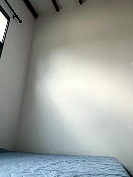 Snapshot of ISABELFORYOU1 chatting on December 2025 09:20:02 PM ISABELFORYOU1 online show from December 2025 09:20:02 PM