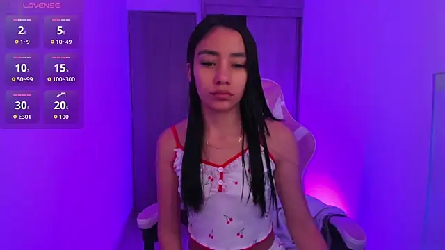 Snapshot of ISABELFORYOU1 chatting on November 2025 05:06:02 PM ISABELFORYOU1 online show from November 2025 05:06:02 PM