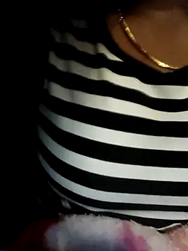 Oviya145 online show from September 2025 01:57:01 AM