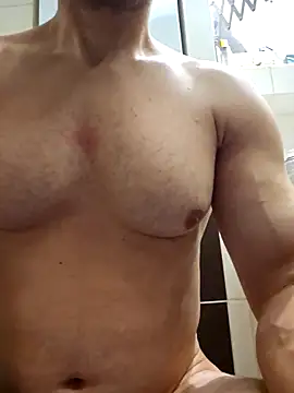 Ando1992 online show from October 2025 11:59:01 PM