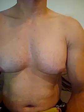 Ando1992 online show from October 2025 09:03:01 PM