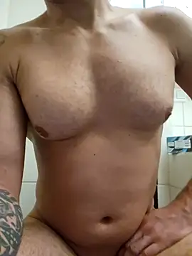 Ando1992 online show from November 2025 04:12:01 PM