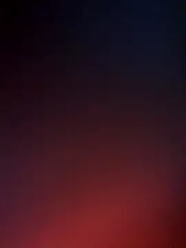 Ando1992 online show from November 2025 11:55:02 AM