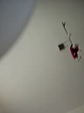 Ando1992 online show from November 2025 02:21:03 PM