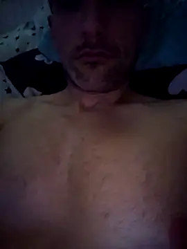 Ando1992 online show from October 2025 03:33:01 PM