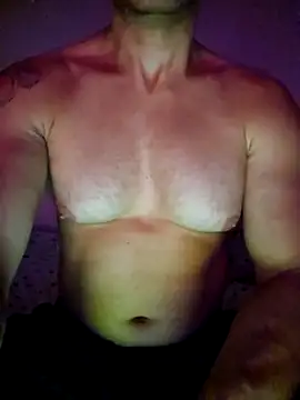 Ando1992 online show from November 2025 05:17:02 PM