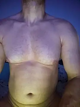 Ando1992 online show from November 2025 05:17:01 PM