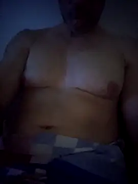 Ando1992 online show from October 2025 03:40:02 AM