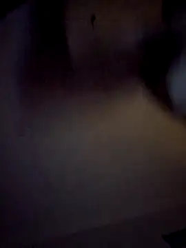 Ando1992 online show from November 2025 12:28:02 AM