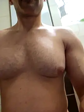 Ando1992 online show from November 2025 04:06:02 PM