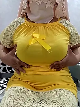 lily sx online show from November 2025 05:38:02 PM