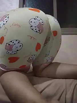 lily sx online show from July 2026 12:35:01 AM