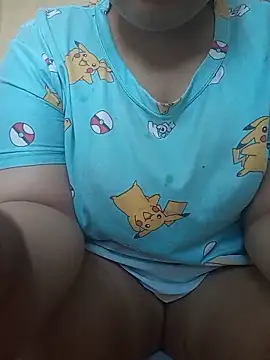 lily sx online show from June 2026 01:23:01 PM