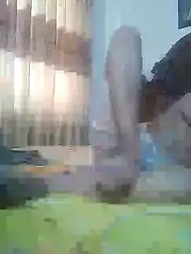 cum4cum247 online show from October 2025 06:25:01 AM