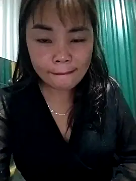 soixam00 online show from September 2025 02:46:02 PM