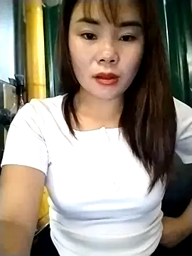 soixam00 online show from October 2025 01:31:02 AM