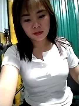 soixam00 online show from October 2025 03:57:02 PM