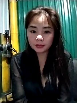 soixam00 online show from October 2025 04:08:01 PM