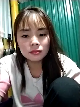 soixam00 online show from October 2025 03:35:01 PM