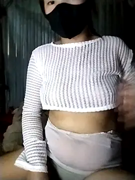 soixam00 online show from October 2025 07:56:01 AM
