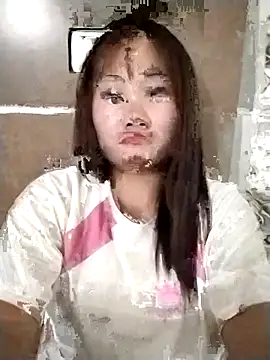 soixam00 online show from October 2025 01:35:01 PM