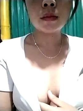 soixam00 online show from September 2025 02:12:01 PM