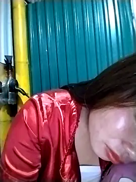 soixam00 online show from October 2025 03:58:02 PM