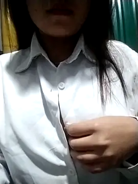 soixam00 online show from September 2025 02:01:01 PM