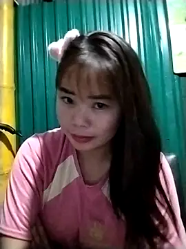 soixam00 online show from October 2025 03:13:02 PM
