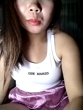 soixam00 online show from October 2025 02:46:01 AM