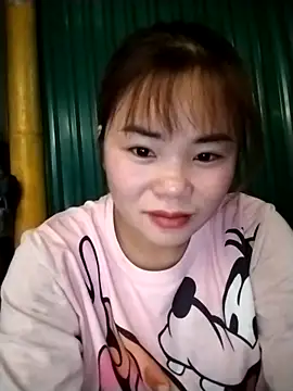 soixam00 online show from October 2025 08:04:02 AM