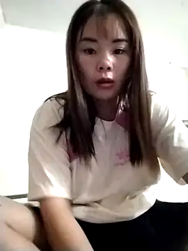 soixam00 online show from October 2025 02:03:02 AM