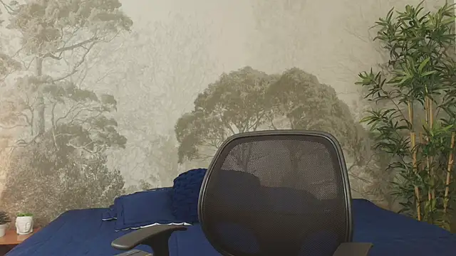 Axel Draven online show from January 2026 11:25:01 AM