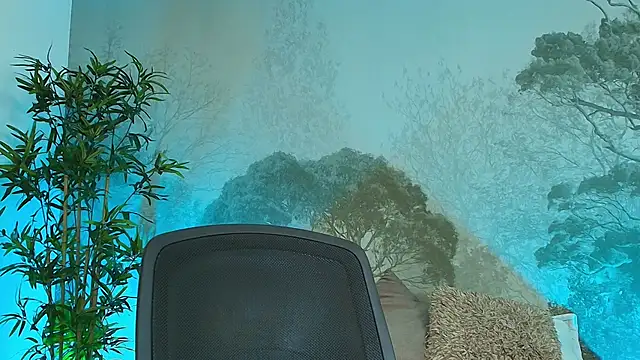 Axel Draven online show from February 2026 11:32:02 AM