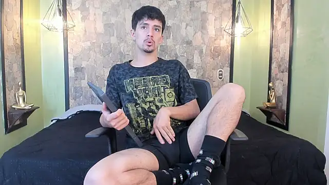 Snapshot of Axel_Draven chatting on July 2026 12:13:01 PM Axel Draven online show from July 2026 12:13:01 PM