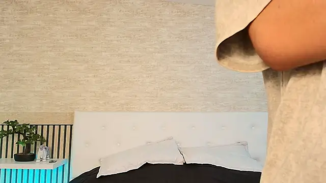 Axel Draven online show from January 2026 11:38:01 AM