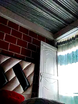 NileveSantanna online show from February 2026 05:48:01 PM