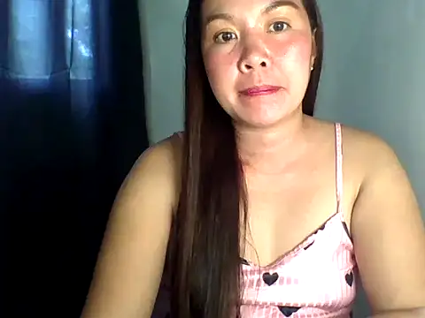 dolly jane34 online show from February 2026 03:18:02 AM