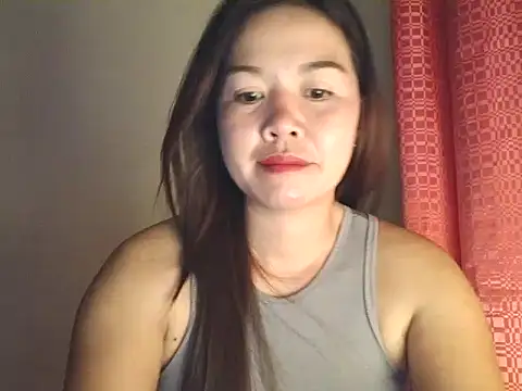 dolly jane34 online show from April 2026 08:55:02 PM