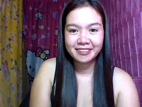 dolly jane34 online show from October 2025 09:27:01 PM